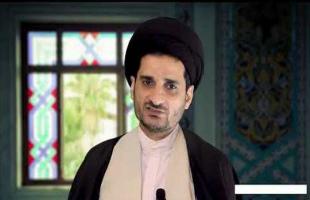 Rəcəb ayında İXLAS surəsini oxumağın savabı